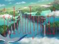 二之国2：亡魂之国截图1