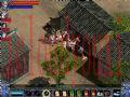 三国赵云传之纵横天下截图1