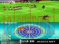 实况足球2008截图1