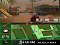 使命召唤4现代战争截图2