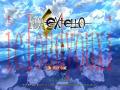 Fate/EXTELLA截图1