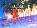 Fate/EXTELLA截图4