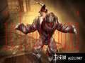 波斯王子2武者之心截图2