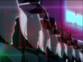 女神异闻录5对决：幽灵先锋截图2
