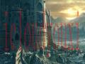 魔幻霸主截图4
