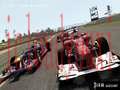 F12012截图1