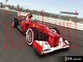 F12012截图2