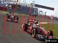 F12012截图4