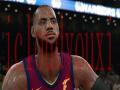 NBA2K18截图1