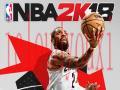 NBA2K18截图2