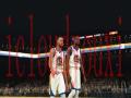NBA2K18截图4