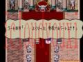 英雄圣战2截图1