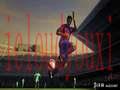 FIFA09截图2