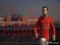 FIFA09截图4