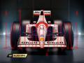 F12017截图1
