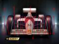 F12017截图2