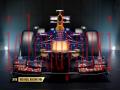 F12017截图4
