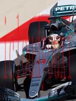 F12017