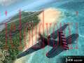 空中冲突：太平洋航母截图1