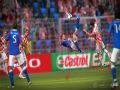 FIFA欧洲杯2012截图1