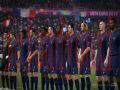 FIFA欧洲杯2012截图2