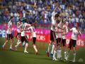 FIFA欧洲杯2012截图4
