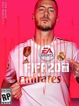 FIFA20