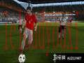 FIFA世界杯2006截图1