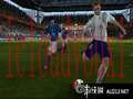 FIFA世界杯2006截图2