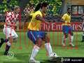 FIFA世界杯2006截图4