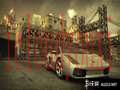 极品飞车9：最高通缉截图2