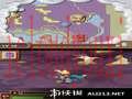 孢子截图4