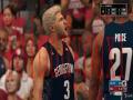 NBA2K17截图1