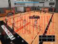NBA2K17截图4
