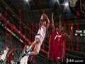 NBA2K12截图1