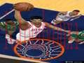NBA2K12截图2