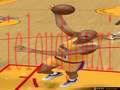 NBA2K12截图4