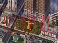 模拟城市4截图2
