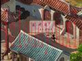 仙剑奇侠传2截图2