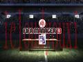FIFA足球经理13截图1