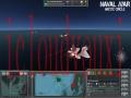北极圈：海战截图2