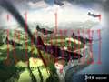 空中缠斗1942截图1
