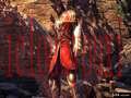 恶魔城：暗影之王截图4