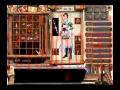 蜀山外传紫青劫截图4
