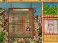 大航海家3截图4