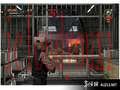 冥界警局：游戏版截图1