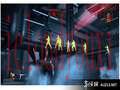 冥界警局：游戏版截图2