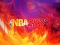 NBA2K23截图1