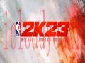 NBA2K23截图2
