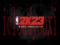 NBA2K23截图4